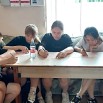 Скриншот 13.06.24_15.10.43_обработано.jpg