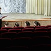 IMG_6264_обработано.JPG