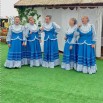 Снимок экрана_16-8-2026_18340_vk.ru.jpeg