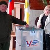Скриншот 18.03.24_04.00.35_обработано.jpg
