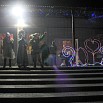 IMG_2133_обработано.JPG