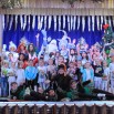 IMG_9057244.JPG