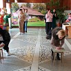 IMG_0296_обработано.JPG