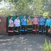 IMG_1382_обработано.JPG