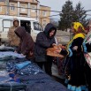 Скриншот 23.02.26_18.57.26.jpg