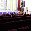 IMG_6706_обработано.JPG