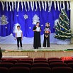 IMG_3980_обработано.JPG