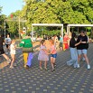 IMG_9057496_обработано.JPG