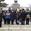 IMG_9057169.JPG
