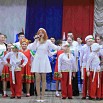 IMG_6874_обработано.JPG
