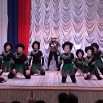Скриншот 01.06.23_18.58.31_обработано.jpg