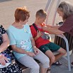 Скриншот 16.07.25_19.42.00_обработано.jpg