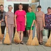IMG20240913082428_обработано.jpg