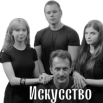 G6329fe9f9abf3528287bfc1ebaa91ed9.png