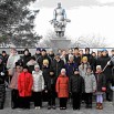 IMG_6673_обработано.JPG