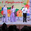 IMG_6902_обработано.JPG