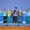 DSC_8955_обработано.JPG
