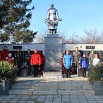 IMG_0033_обработано.JPG