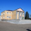 IMG_5359.JPG
