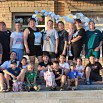 IMG_5812_обработано.JPG