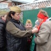 IMG_905659.JPG