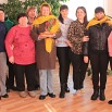 IMG_4916_обработано.JPG