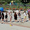 IMG_7252_обработано.JPG