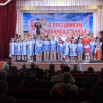 IMG_9058396.JPG