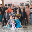 IMG_3714_обработано.JPG