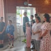 Скриншот 30.06.25_21.01.16.jpg