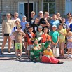 IMG_3400_обработано.JPG