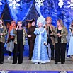 IMG_6471_обработано.JPG