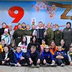 IMG_5129_обработано.JPG