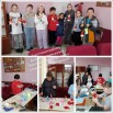 Скриншот 17.12.24_19.23.52.jpg