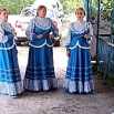 Скриншот 17.07.25_01.24.12_обработано.jpg