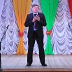 IMG_905545_обработано.JPG