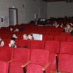 IMG_4831.JPG