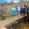 IMG_4513_обработано.JPG