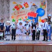 IMG_5966_обработано.JPG