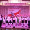 Скриншот 12.05.23_05.39.07.jpg