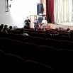 IMG_6254_обработано.JPG