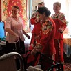 IMG_5881_обработано.JPG