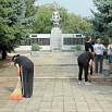 IMG_7439_обработано.JPG