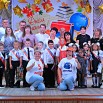 IMG_7424_обработано.JPG