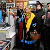 IMG_6653_обработано.JPG