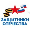 dbwhks6lghireopfo7shm90sqaijj57j.jpg