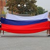 IMG_9057100_обработано.JPG