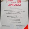 Скриншот 14.04.25_21.02.13_обработано.jpg