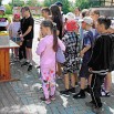 IMG_7182_обработано.JPG