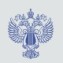 Скриншот 08.12.22_22.57.38.jpg